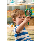 Super Safe Mirrors Set of 4 - Modern Teaching Aids NZ