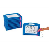 Lakeshore Learning Writing Practice Magic Board - Modern Teaching Aids NZ