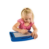 Lakeshore Learning Writing Practice Magic Board - Modern Teaching Aids NZ