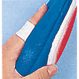 Hand Painters - Set of 6 - Modern Teaching Aids NZ