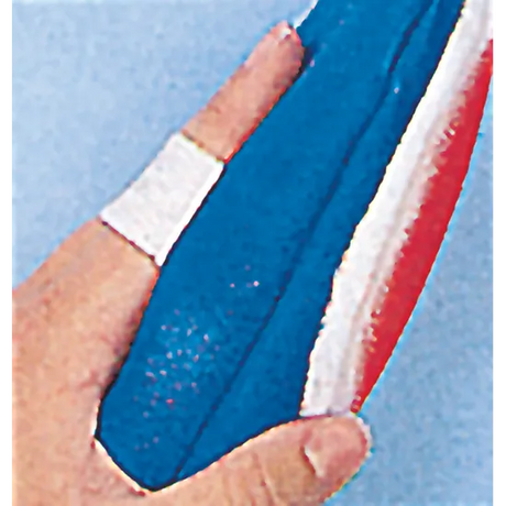 Hand Painters - Set of 6 - Modern Teaching Aids NZ