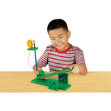 Create a chain reaction Y3-5 - Modern Teaching Aids NZ