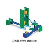 Create a chain reaction Y3-5 - Modern Teaching Aids NZ