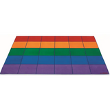 Carpet for Children x 30 - 365 (L) x 270 (W) cm - Modern Teaching Aids NZ