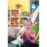 Lakeshore Giant Sight And Sound Tubes - 40cm - Modern Teaching Aids NZ