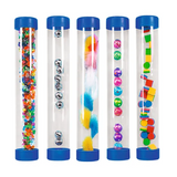 Lakeshore Giant Sight And Sound Tubes - 40cm - Modern Teaching Aids NZ