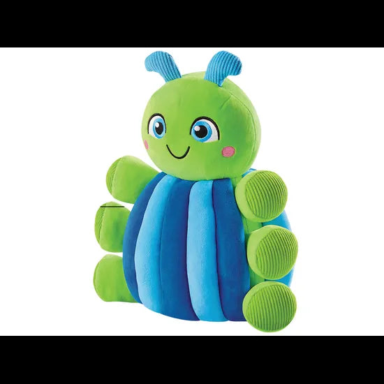 Calming Cuddle Bug - Modern Teaching Aids NZ