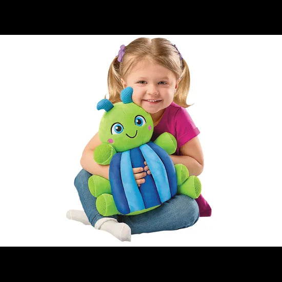 Calming Cuddle Bug - Modern Teaching Aids NZ