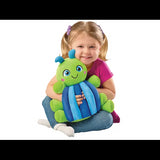 Calming Cuddle Bug - Modern Teaching Aids NZ