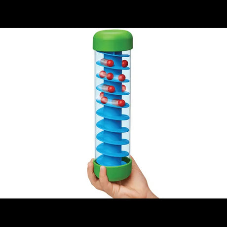 Watch-It-Roll Calming Tube - Modern Teaching Aids NZ