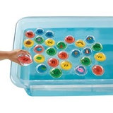 Lakeshore Learning Float & Find Alphabet Bubble - Modern Teaching Aids NZ