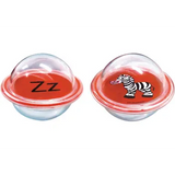 Lakeshore Learning Float & Find Alphabet Bubble - Modern Teaching Aids NZ