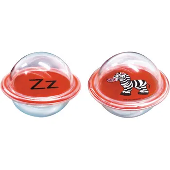 Lakeshore Learning Float & Find Alphabet Bubble - Modern Teaching Aids NZ