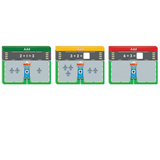 Lakeshore Learning Accelerate Math! - Simple Addition Activity - Modern Teaching Aids NZ