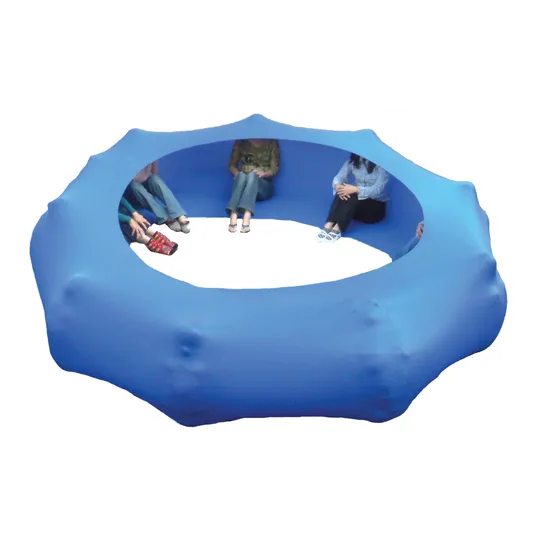 Bonding Blanket Giant 2.4 metre - Modern Teaching Aids NZ