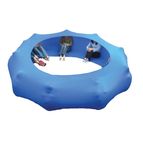 Bonding Blanket Giant 2.4 metre - Modern Teaching Aids NZ