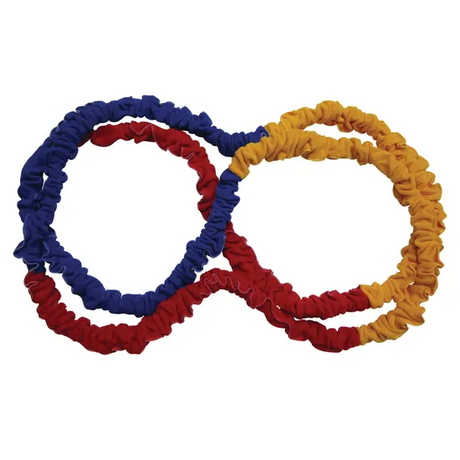 Activity Bands 4.8 metre - Modern Teaching Aids NZ