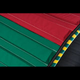 Rolling Ring 100cm Diameter - Modern Teaching Aids NZ