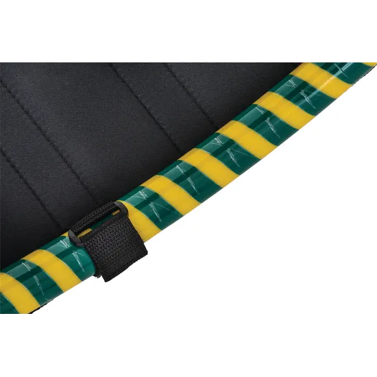 Rolling Ring 100cm Diameter - Modern Teaching Aids NZ