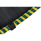 Rolling Ring 100cm Diameter - Modern Teaching Aids NZ