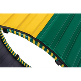 Rolling Ring 100cm Diameter - Modern Teaching Aids NZ