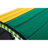 Rolling Ring 100cm Diameter - Modern Teaching Aids NZ