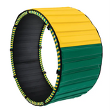 Rolling Ring 100cm Diameter - Modern Teaching Aids NZ