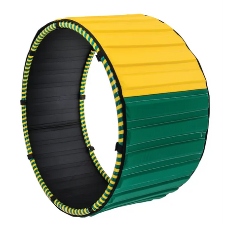 Rolling Ring 100cm Diameter - Modern Teaching Aids NZ