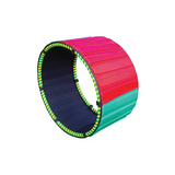 Rolling Ring 100cm Diameter - Modern Teaching Aids NZ