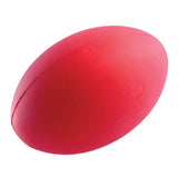 Soft Foam Football 27.5cm - Modern Teaching Aids NZ