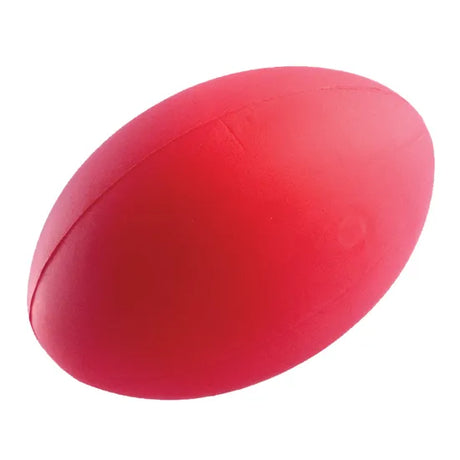 Soft Foam Football 27.5cm - Modern Teaching Aids NZ
