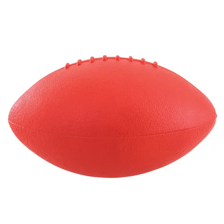 Soft Foam Football 27.5cm - Modern Teaching Aids NZ