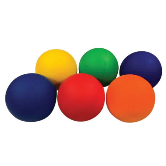 Playball  Ultrasoft 17.5cm - Modern Teaching Aids NZ