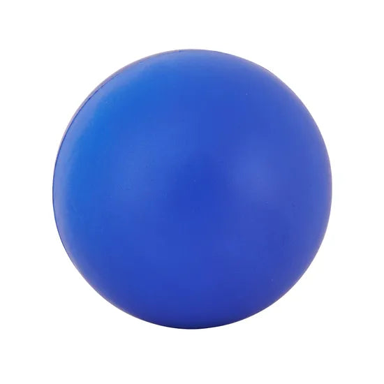 Playball  Ultrasoft 17.5cm