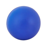 Playball  Ultrasoft 17.5cm