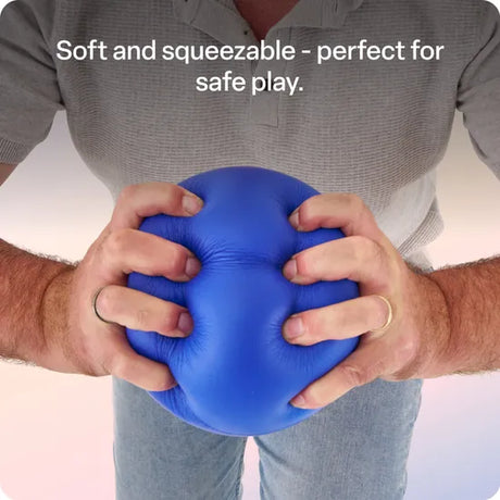 Playball  Ultrasoft 17.5cm