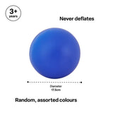 Playball  Ultrasoft 17.5cm