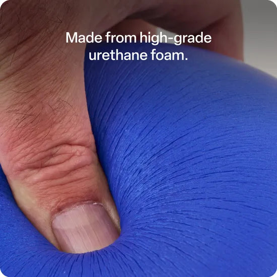 Playball  Ultrasoft 17.5cm