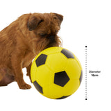 Pu Soccer Ball Ultrasoft Classic 18cm - Modern Teaching Aids NZ