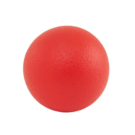 Ultra Soft Foam Ball 15cm - Modern Teaching Aids NZ