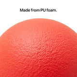 Ultra Soft Foam Ball 15cm - Modern Teaching Aids NZ