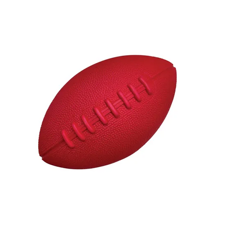 Ultra Soft Foam Ball Rugby - Modern Teaching Aids NZ