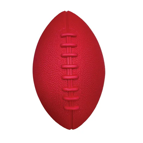 Ultra Soft Foam Ball Rugby - Modern Teaching Aids NZ
