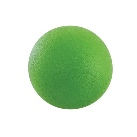 Play Fun Ball 15cm - Modern Teaching Aids NZ