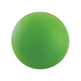 Play Fun Ball 15cm