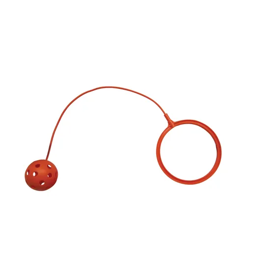 Jump Over Dexterity Ball - Modern Teaching Aids NZ