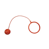 Jump Over Dexterity Ball - Modern Teaching Aids NZ