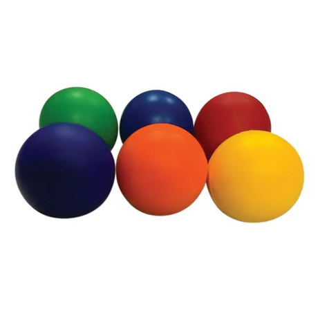 Playball Ultrasoft 10cm - Modern Teaching Aids NZ
