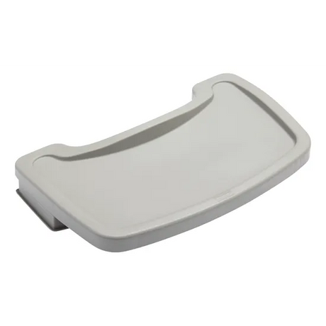 Sturdy Tray - Modern Teaching Aids NZ