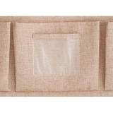 Parent Communication Pockets - 20 Natural - Modern Teaching Aids NZ